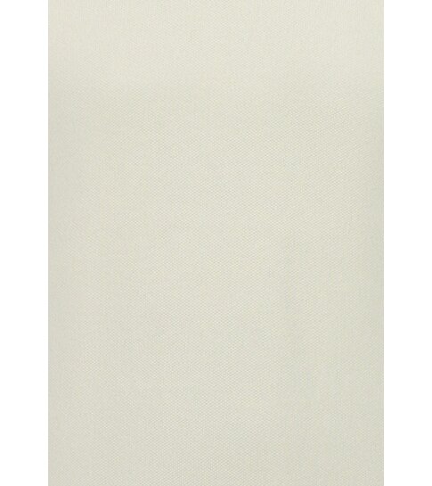 ENOS Trui Heren - Nette Mannen Truien met Polo Kraag - 536 - Beige