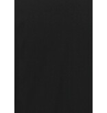 ENOS Nette Baseball Jacket - Tussenjas Heren -  8862 - Zwart