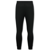 TopStar Tupac Trainingspak Hoodie - 2Pac Joggingpak Hoodie Heren - Huispak Heren Volwassenen - 663- Zwart