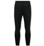 True Rise Tupac Trainingspak Hoodie - 2Pac Joggingpak Hoodie Heren - Huispak Heren Volwassenen - 663- Zwart