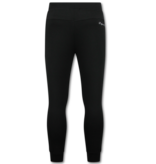 True Rise 2Pac Joggingpak Hoodie Heren  - Tupac Trainingspakk Hoodie - Huispak Heren Volwassenen - 672 - Zwart