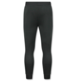 TopStar Dik Geweven Joggingpakken Heren  ICON   - Trainingspakken  - Huispakken  Volwassenen -  11986 - Zwart