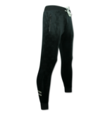 True Rise Trainingspak Heren - Dik Geweven Joggingpak Heren - Teddy Huispak Heren - 11893 - Zwart