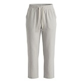 ENOS Zomerset Heren - Zomerbroek Heren - Shirt en Lange Broek  - Twinsets - C211 - Grijs