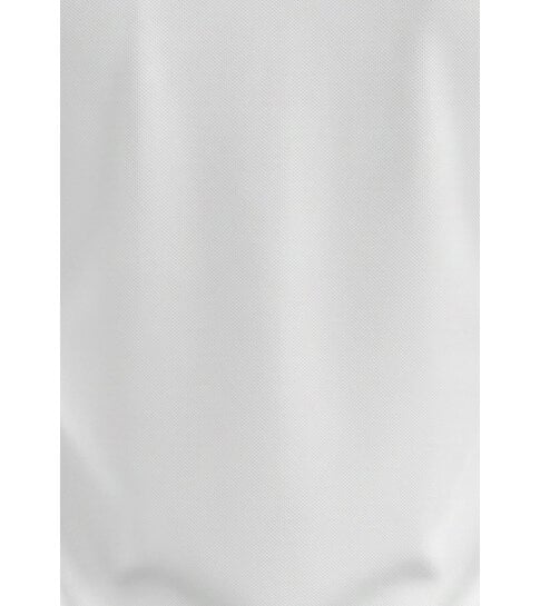 True Rise Polo Heren - Poloshirts Heren Korte Mouw - Slim Fit Herenpolo - A150-2 - Wit