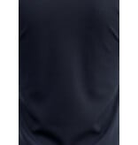 True Rise  Polo Shirt Heren - Heren Polo - Polo Heren Korte Mouw -  Slim Fit - A150-3 - Navy