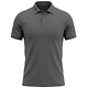 Polo Heren Slim Fit - Heren Poloshirts Korte Mouw - Polo Shirt Heren  - A150-8 - Grijs