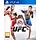 PS4 EA Sports UFC