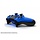PS4 Sony Dualshock 4 wave blue