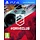 PS4 Driveclub (Drive Club)