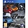 PS4 The Crew