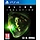 PS4 Alien: Isolation