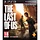 PS3 The Last Of Us