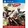 PS4 MXGP