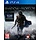 PS4 Middle-Earth: Shadow of Mordor Special Edition