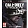 PS3 Call of Duty: Ghosts Free Fall Edition