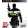 PS3 Call of Duty: Modern Warfare 3