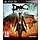PS3 DmC Devil May Cry