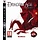 PS3 Dragon Age: Origins