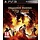 PS3 Dragon's Dogma: Dark Arisen