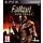 PS3 Fallout: New Vegas