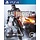 PS4 Battlefield 4
