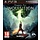 PS3 Dragon Age III: Inquisition