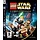 PS3 Lego Star Wars: The Complete Saga