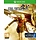 Xbox One FINAL FANTASY TYPE-0 HD