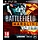 PS3 Battlefield: Hardline