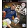 PS3 FIFA Street 4
