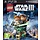 PS3 LEGO Star Wars III: The Clone Wars