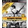 PS3 Sniper Elite III: Afrika - Ultimate Edition