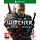 Xbox One The Witcher 3: Wild Hunt + 16 DLC’s