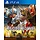 PS4 BLOOD BOWL 2