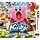 3DS Kirby Triple Deluxe