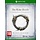 Xbox One The Elder Scrolls Online: Tamriel Unlimited