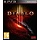 PS3 Diablo III