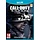 Wii U Call of Duty: Ghosts