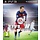 PS3 FIFA 16