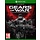 Xbox One Gears of War Ultimate Edition