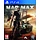 PS4 Mad Max