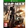 Xbox One Mad Max