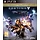 PS3 Destiny: The Taken King - Legendary Edition