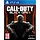PS4 Call of Duty: Black Ops 3