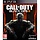 PS3 Call of Duty: Black Ops 3