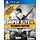 PS4 Sniper Elite III: Afrika - Ultimate Edition