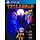 PS4 Teslagrad