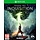 Xbox One Dragon Age III: Inquisition