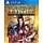 PS4 Nobunaga's Ambition
